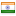 rudrakshpathak.com hosted country